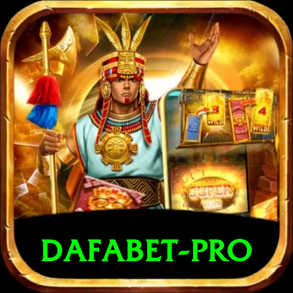dafabet Royal Latest v2.0.4 - 2