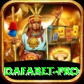dafabet Royal Latest v2.0.4