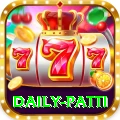 Daily Patti Games (Casino & Earning) Gold v4.3.8