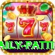 Daily Patti Games (Casino & Earning) Gold v4.3.8