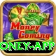 daily win money app Plus v5.8.2
