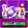 dale steyn Apps (Tools & Injectors) VIP v5.9.7