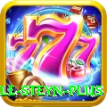 dale steyn Bonus King v3.3.1