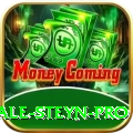 dale steyn Gaming Super v5.2.8
