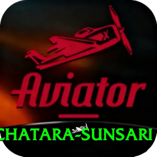 damak chatara sunsari Deluxe Edition v5.7.4 - 2