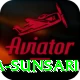 damak chatara sunsari Deluxe Edition v5.7.4