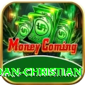 dan christian VIP Edition v5.9.0