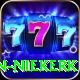 dane van niekerk Pro v2.9.0