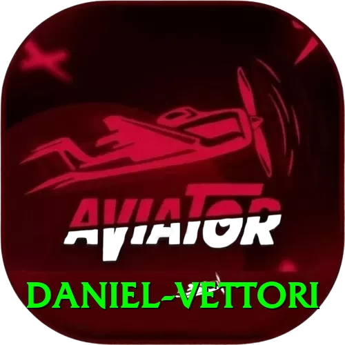 daniel vettori Premium Edition v2.8.4 - 2