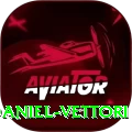 daniel vettori Premium Edition v2.8.4