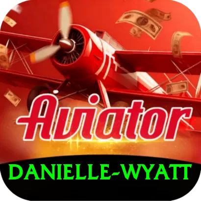 danielle wyatt Apps (Tools & Injectors) Elite v3.0.1 - 2