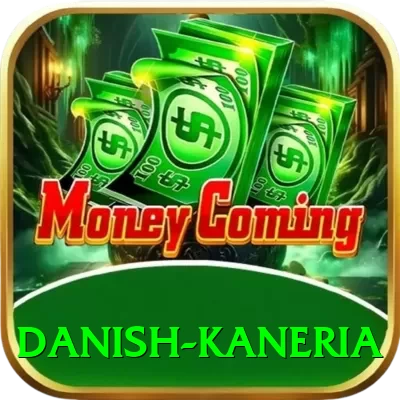 danish kaneria Master Pro v1.1.2 - 2