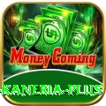 danish kaneria Pakistan Plus v1.1.1
