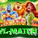 daraz live match Ultimate v5.6.3