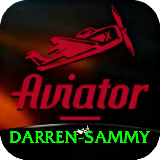 darren sammy Apps (Tools & Injectors) Elite v5.8.5 - 2