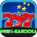 darwish rasooli Apps (Tools & Injectors) Gold v4.4.4