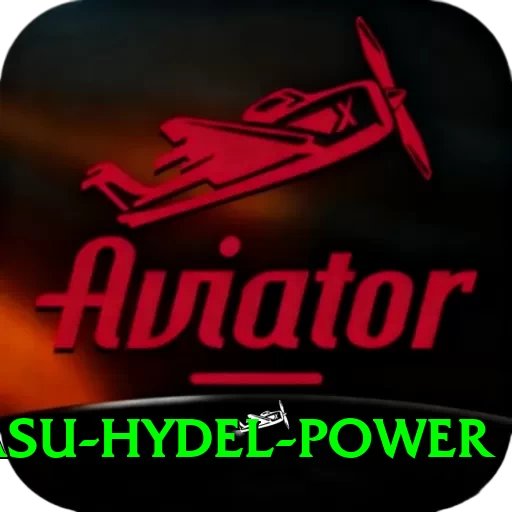 dasu hydel power Plus Pro v4.3.5 - 2