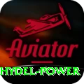 dasu hydel power Plus Pro v4.3.5