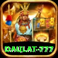 daulat 777 Deluxe Edition v2.3.4