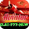 daulat 777 Pakistan Super v4.3.6
