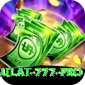 Daulat 777 Max Pro v2.1.4