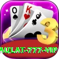 daulat 777 Live Plus v4.9.7