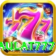 Daulat777 Premium Edition vv1.8.7