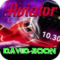 david boon Games (Casino & Earning) Premium v1.0.2