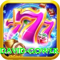 david gower Games (Casino & Earning) Premium v5.1.4