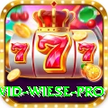 david wiese Casino Official v4.2.3