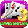 dawid malan Apps (Tools & Injectors) Gold v1.5.1