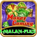 dawid malan Casino Official v2.2.0