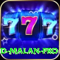 dawid malan Champion Latest v5.0.3