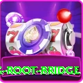 dawki living root bridge Deluxe Pro v4.0.8