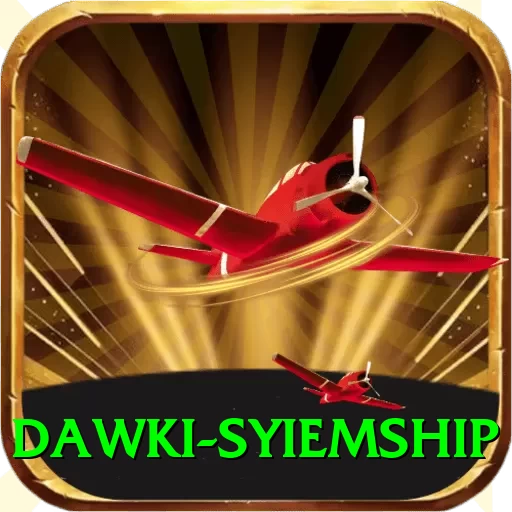 dawki syiemship Games (Casino & Earning) Deluxe v5.4.9 - 2