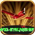 dawki syiemship Games (Casino & Earning) Deluxe v5.4.9