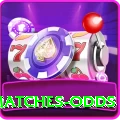 day night matches odds Games (Casino & Earning) VIP v1.2.7