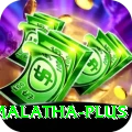 dayalan hemalatha VIP Latest v3.5.2