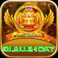Dealer Foxy Gold Pro v5.9.9