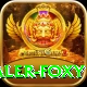 Dealer Foxy Gold Pro v5.9.9