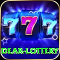 dear lottery Premium Plus v4.4.1