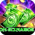 declaration scenarios Premium Edition v4.3.4