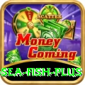 deep sea fish - Elite Edition v1.4.3