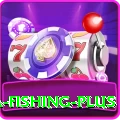deep sea fishing Game Premium v2.0.8