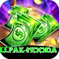 deepak hooda Games (Casino & Earning) Premium v2.7.6