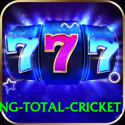 defending total cricket Ultimate v3.9.4 - 2