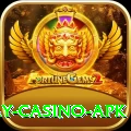 demo play casino apk Premium Plus v3.1.7