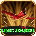 dental clinic tourist Games (Casino & Earning) Gold v5.9.3