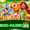 deposit jazzcash casino pakistan VIP Pro v2.9.0