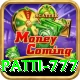 Des Patti 777 Games (Casino & Earning) Turbo v3.1.9